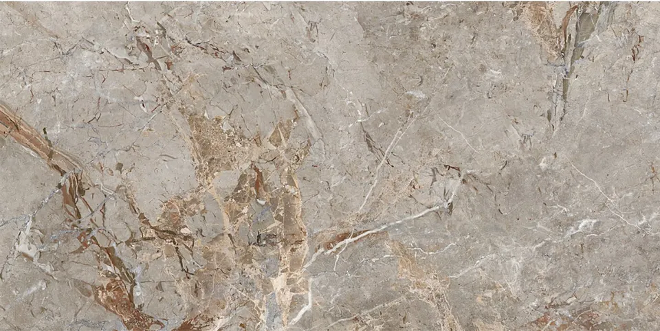 BRECCIA ARGENTUM LAP RET 60х120 (плитка для підлоги і стін) M125 (163101)