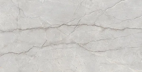 LEVANTO LIGHT 120х240 (плитка для підлоги і стін)