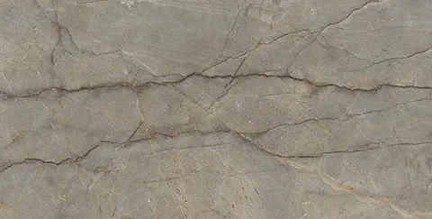 LEVANTO NATURAL 120х240 (плитка для підлоги і стін)