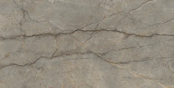 LEVANTO NATURAL 120х240 (плитка для підлоги і стін)