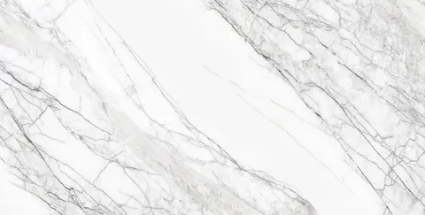 NATURAL CARRARA 60х120 (плитка для підлоги і стін)