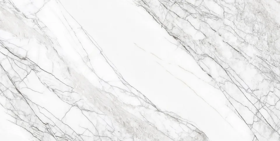 NATURAL CARRARA 60х120 (плитка для підлоги і стін)
