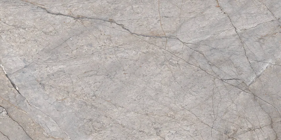 SILVER RIVER 60х120 (плитка для підлоги і стін)
