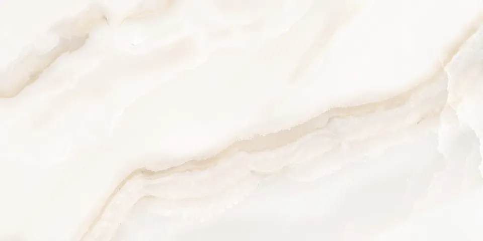 NOBLE ONYX NATURAL 60х120 (плитка для підлоги і стін)