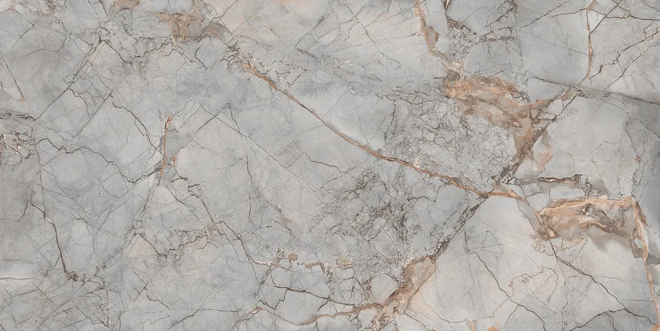 ORIENTAL GREY 60х120 (плитка для підлоги і стін)