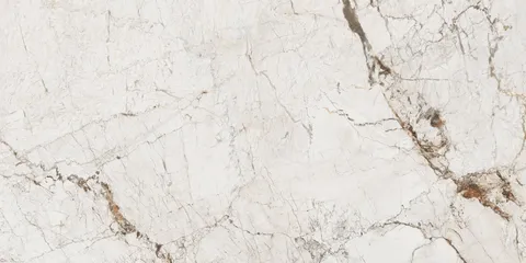 BURDER GREY 60х120 (плитка для підлоги і стін)