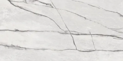 LILAC WHITE 60х120 (плитка для підлоги і стін)