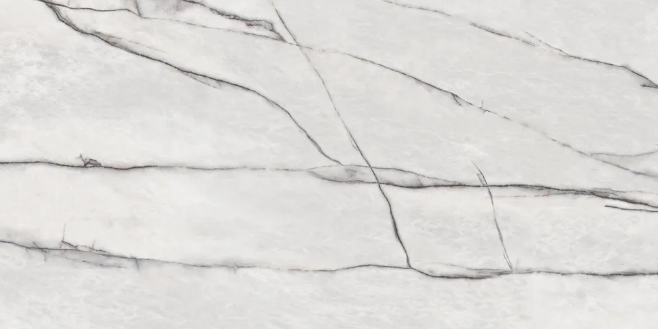 LILAC WHITE 60х120 (плитка для підлоги і стін)
