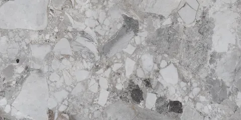 SUPERCEPPO GREY 60х120 (плитка для підлоги і стін)