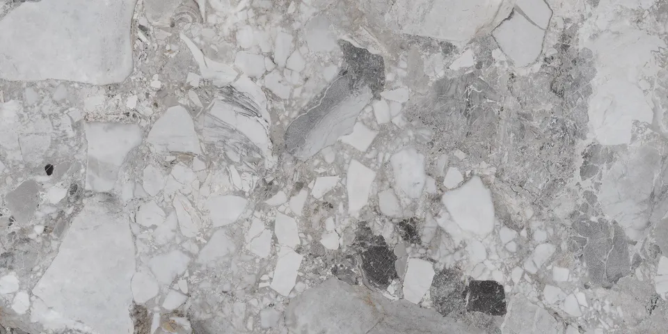 SUPERCEPPO GREY 60х120 (плитка для підлоги і стін)