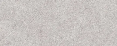 G276 SAVANNAH ACERO 59.6x150 (плитка настінна)
