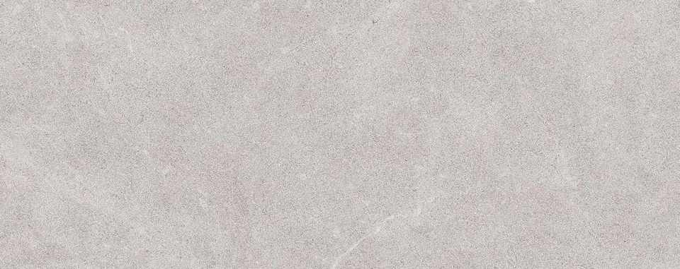 G276 SAVANNAH ACERO 59.6x150 (плитка настінна)