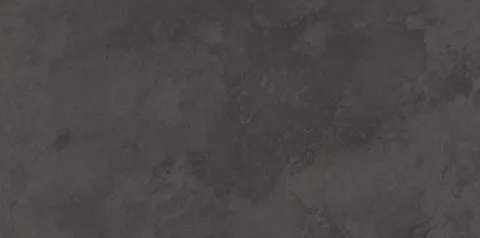G276 IMAGE DARK 59.6x150 (плитка настінна)