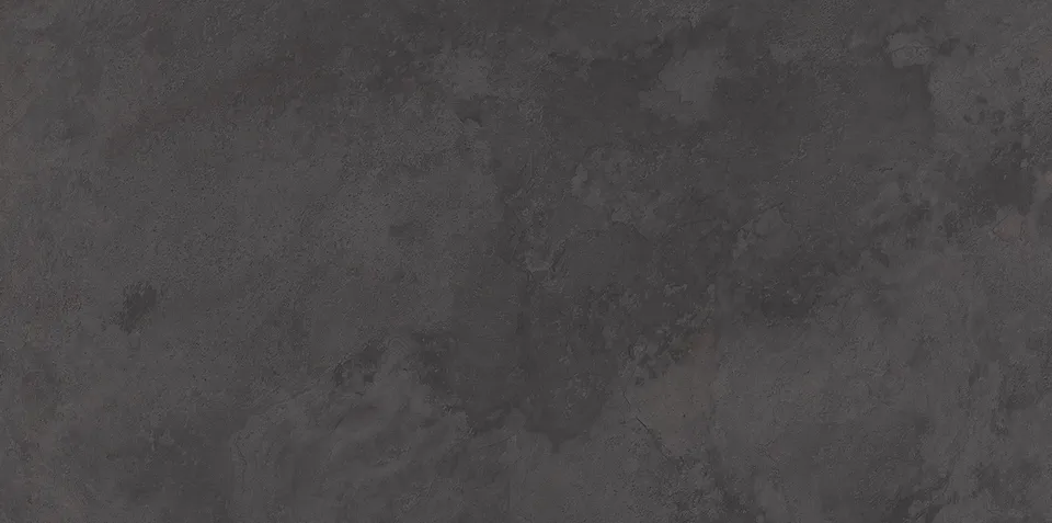 G276 IMAGE DARK 59.6x150 (плитка настінна)