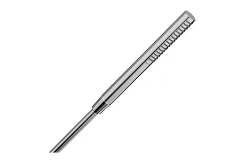 Ручний душ Pulsify S 100 1jet EcoSmart, Chrome (24125000)