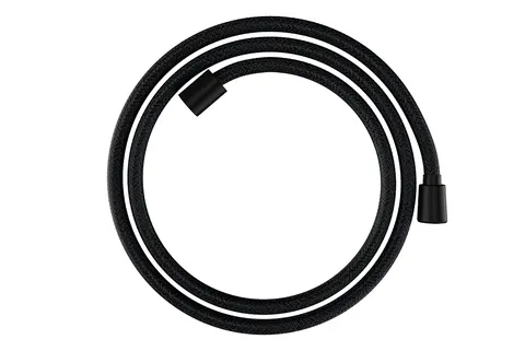 Шланг для душу Designflex 1,6 м, Matt Black (28260670)