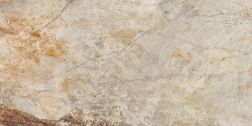 NAGOYA 120 CRYSTAL 60x120 (плитка для підлоги і стін)
