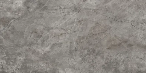 NAGOYA 120 GRAPHITE 60x120 (плитка для підлоги і стін)