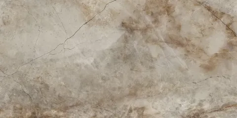 NAGOYA 120 GREIGE 60x120 (плитка для підлоги і стін)