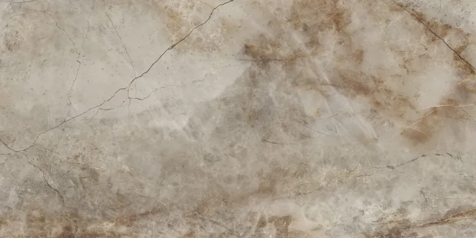 NAGOYA 120 GREIGE 60x120 (плитка для підлоги і стін)