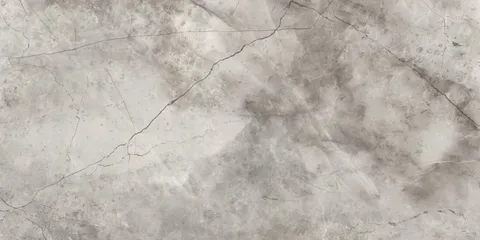 NAGOYA 120 GREY 60x120 (плитка для підлоги і стін)
