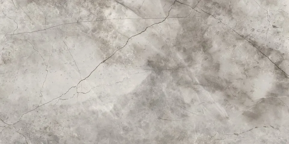 NAGOYA 120 GREY 60x120 (плитка для підлоги і стін)