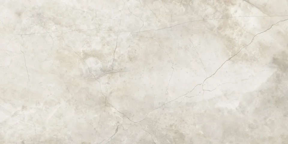 NAGOYA 120 MARFIL 60x120 (плитка для підлоги і стін)