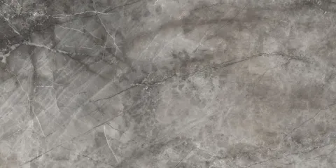NAGOYA LUX 120 GRAPHITE 60x120 (плитка для підлоги і стін)