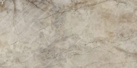 NAGOYA LUX 120 GREIGE 60x120 (плитка для підлоги і стін)