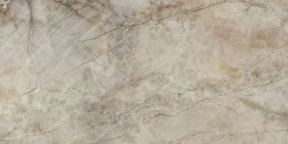 NAGOYA LUX 120 GREIGE 60x120 (плитка для підлоги і стін)