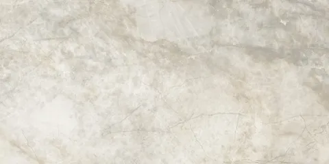 NAGOYA LUX 120 MARFIL 60x120 (плитка для підлоги і стін)