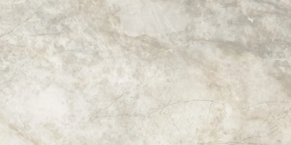 NAGOYA LUX 120 MARFIL 60x120 (плитка для підлоги і стін)