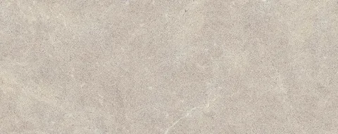 G276 SAVANNAH TOPO 59.6x150 (плитка настінна)