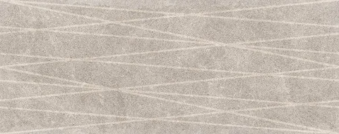 G278 VERTICE SAVANNAH TOPO 59.6x150 декор (плитка настінна)