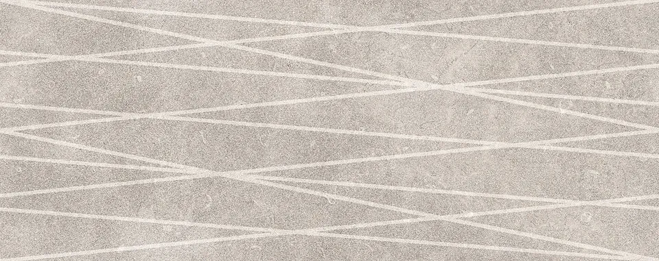 G278 VERTICE SAVANNAH TOPO 59.6x150 декор (плитка настінна) — фото 3