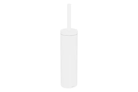 Йоржик підвісний Axor Universal Circular, Matt White (42855700)