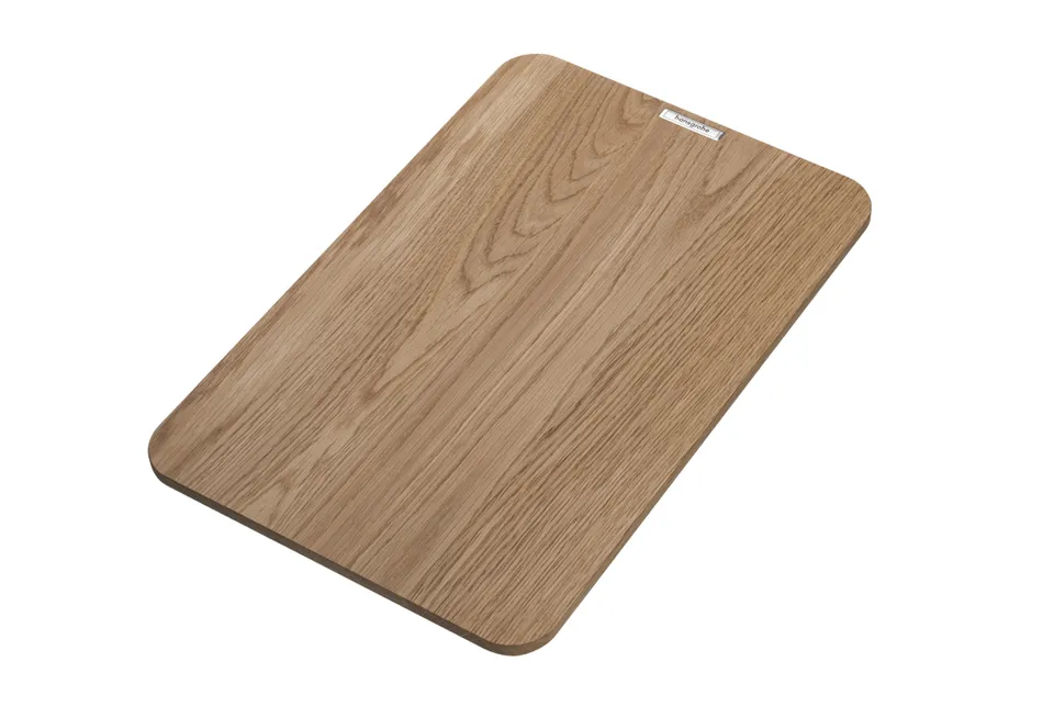 Кухонна дошка F16 oak (40961000)