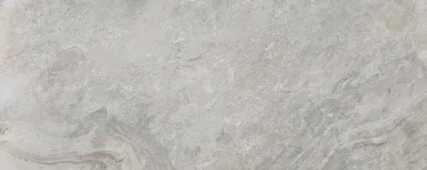 G276 IMAGE SILVER 59.6x150 (плитка настінна)