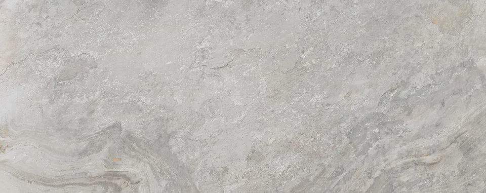 G276 IMAGE SILVER 59.6x150 (плитка настінна)