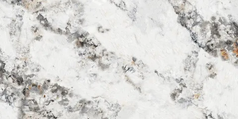 BLANC LUMINIV 60х120 (плитка для підлоги і стін)