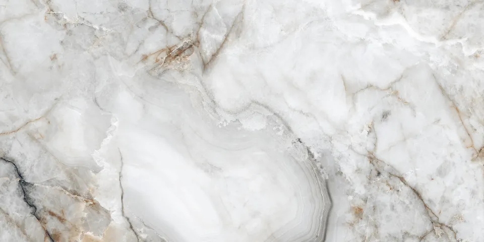 FRANCESCO ONYX 60х120 (плитка для підлоги і стін)