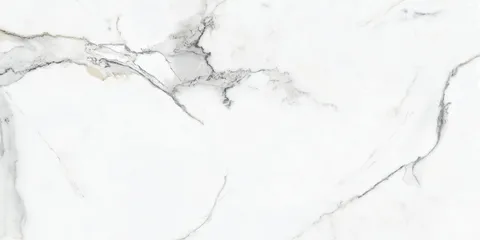 STATUARIO VALCANO 60х120 (плитка для підлоги і стін)