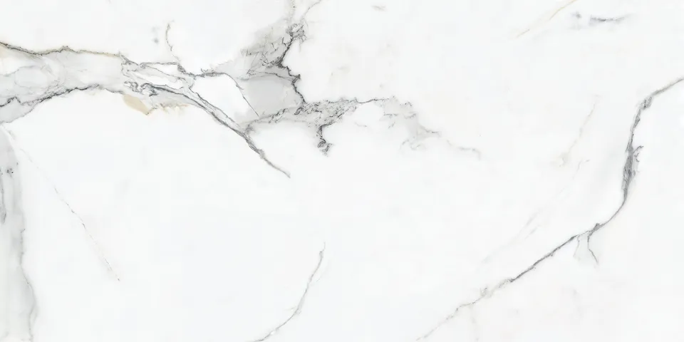 STATUARIO VALCANO 60х120 (плитка для підлоги і стін)