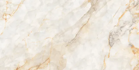 SLATE CALACATTA BORGHINI MATT 60х120 (плитка для підлоги і стін)