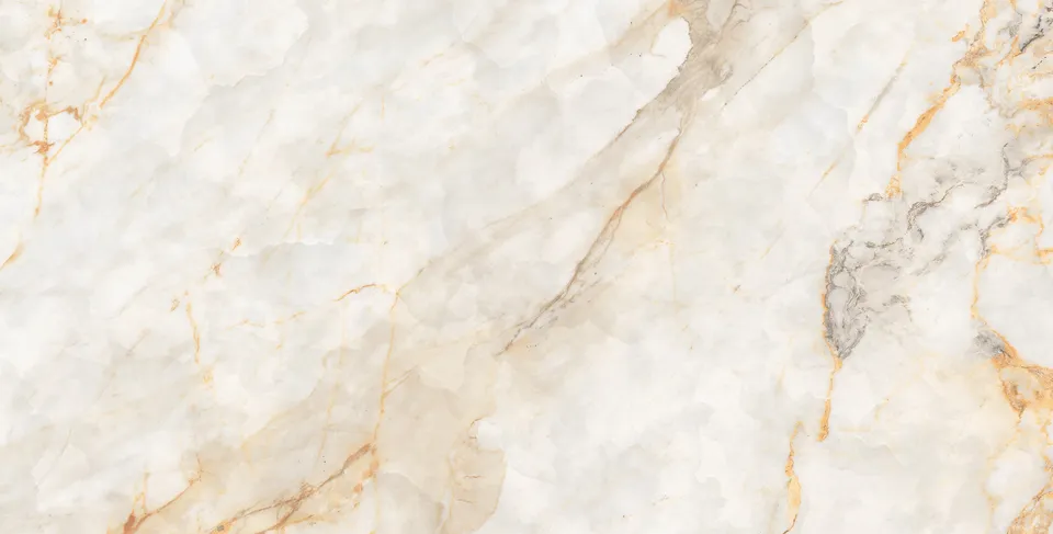 SLATE CALACATTA BORGHINI MATT 60х120 (плитка для підлоги і стін)