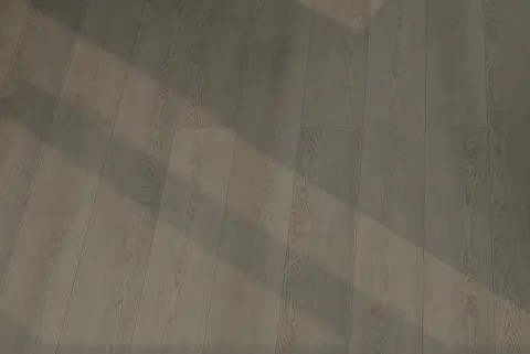 KODIAK 4+1mm 122.0х18.1 BlissGround (SPC вінілова підлога)