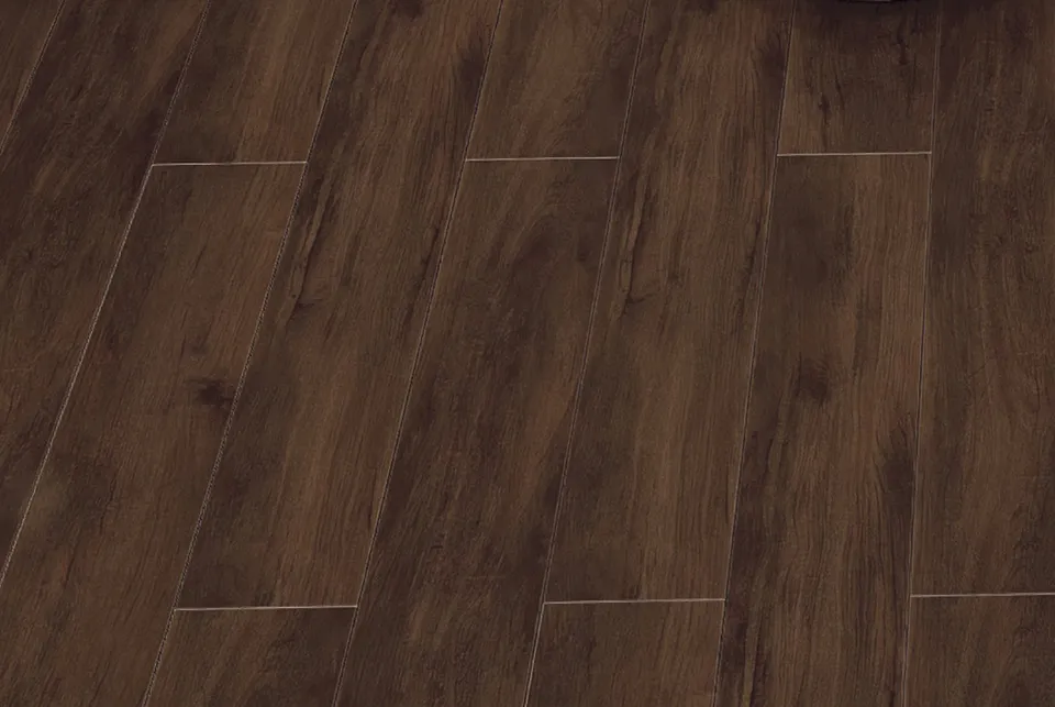 SEDONA 4+1mm 122.0х18.1 BlissGround (SPC вінілова підлога)