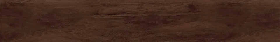 SEDONA 4+1mm 122.0х18.1 BlissGround (SPC вінілова підлога) — фото 3