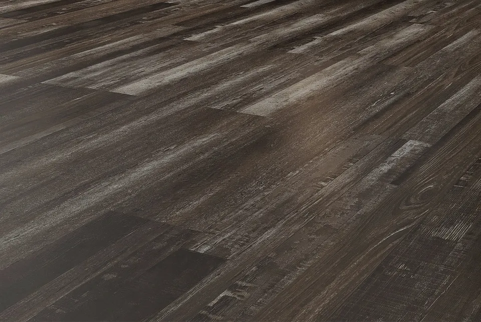 VELISH 4+1mm 122.0х18.1 BlissGround (SPC вінілова підлога)