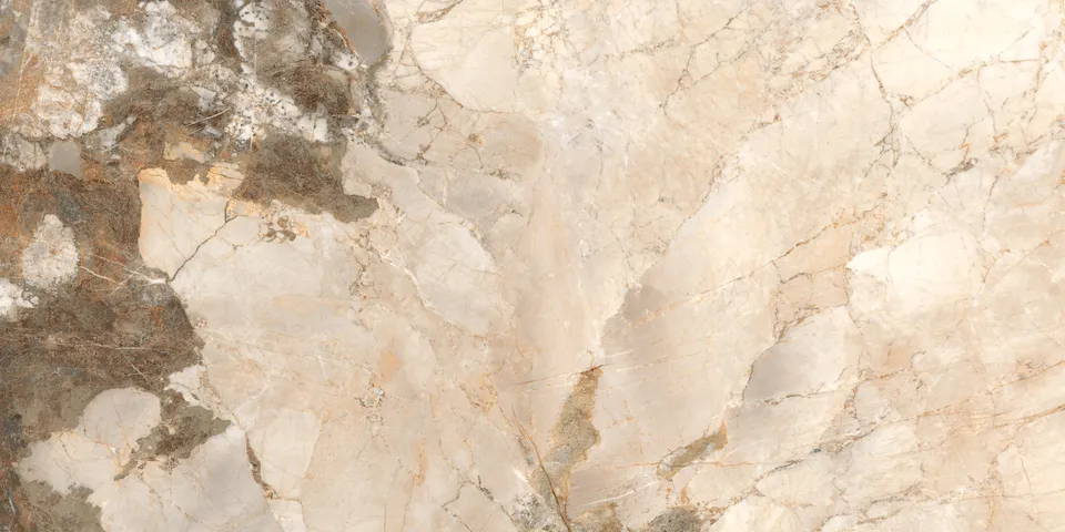 ERRA BEIGE 80х160 (плитка для підлоги і стін)